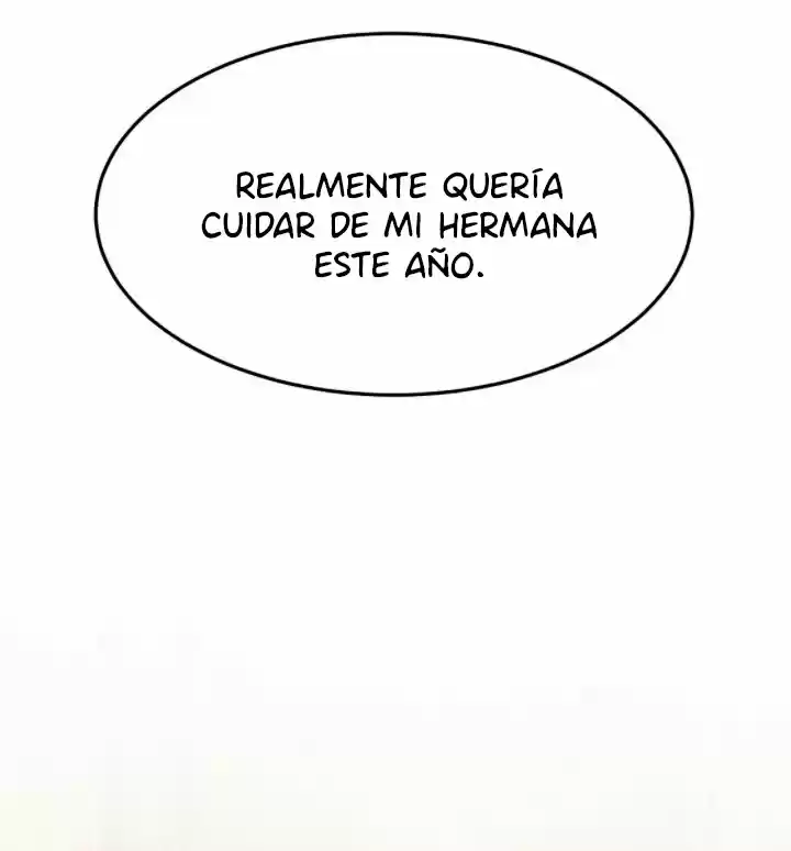 Los Tres Estamos Viviendo Juntos - Capítulo 2 - Página 26 - LectorTMOo