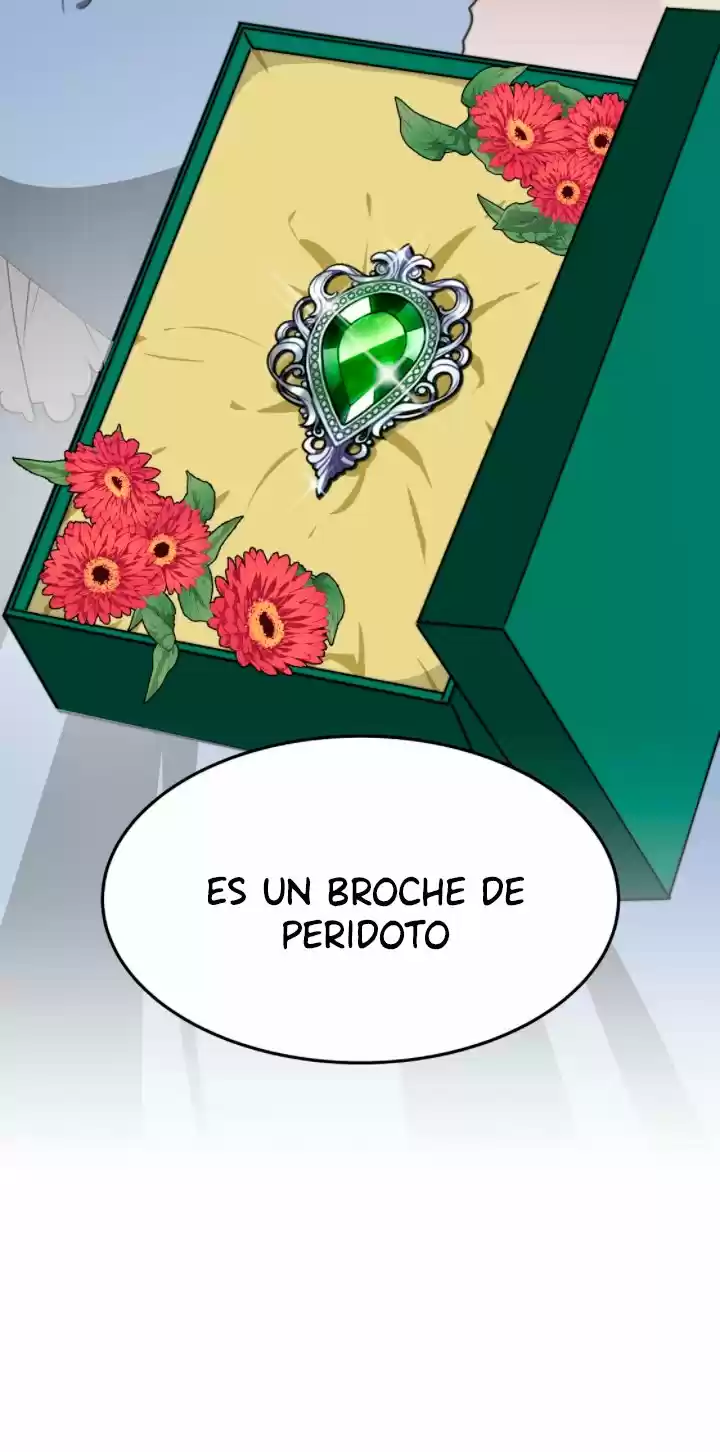Los Tres Estamos Viviendo Juntos - Capítulo 2 - Página 30 - LectorTMOo