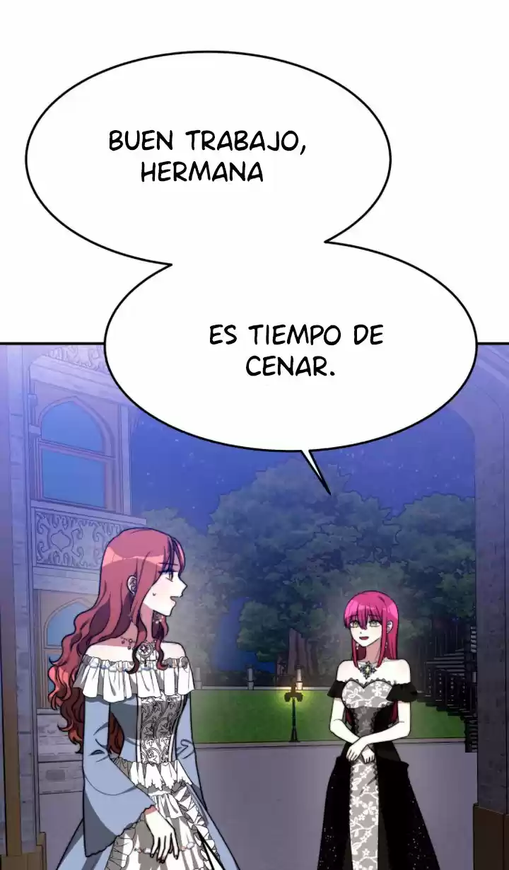 Los Tres Estamos Viviendo Juntos - Capítulo 2 - Página 40 - LectorTMOo