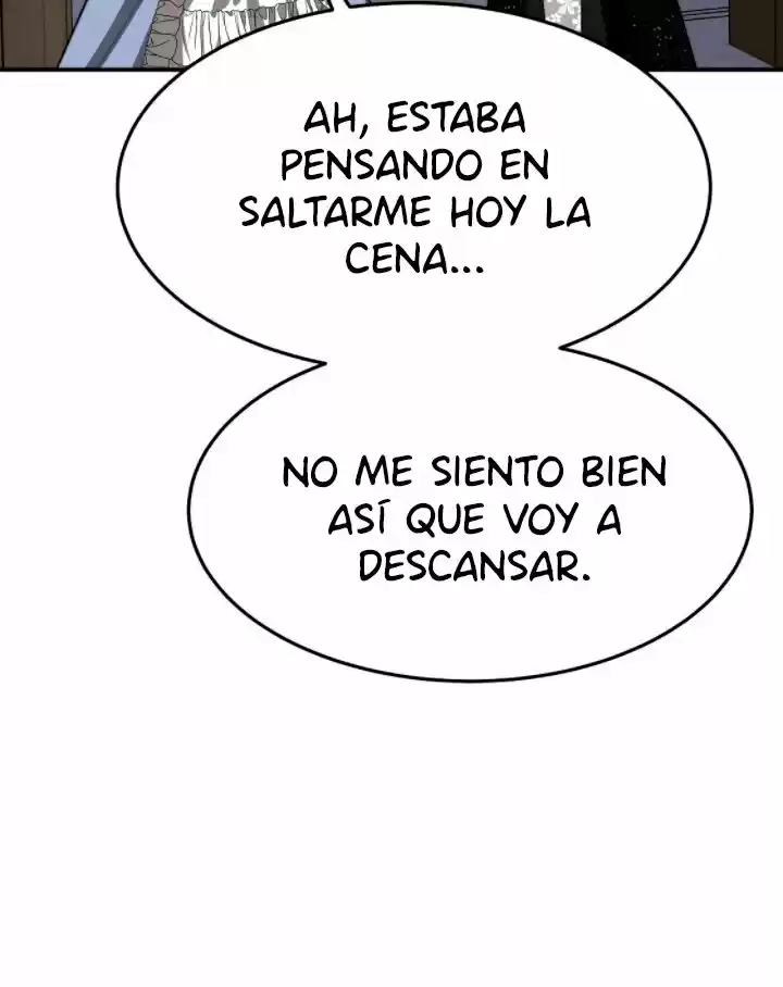 Los Tres Estamos Viviendo Juntos - Capítulo 2 - Página 41 - LectorTMOo
