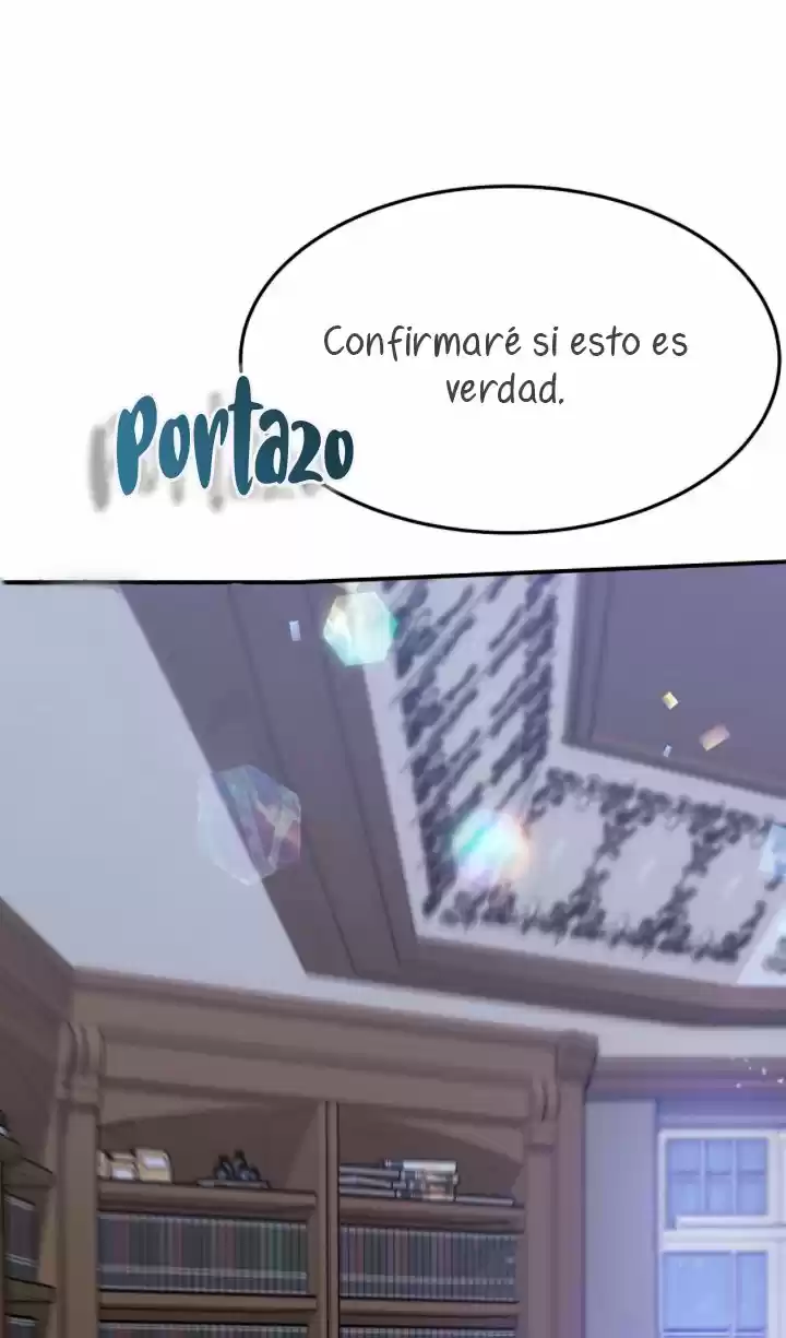 Los Tres Estamos Viviendo Juntos - Capítulo 2 - Página 46 - LectorTMOo