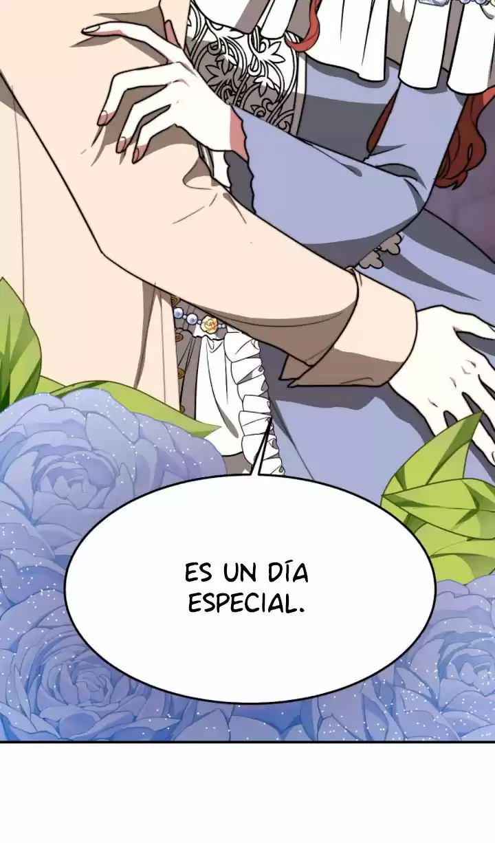 Los Tres Estamos Viviendo Juntos - Capítulo 2 - Página 69 - LectorTMOo