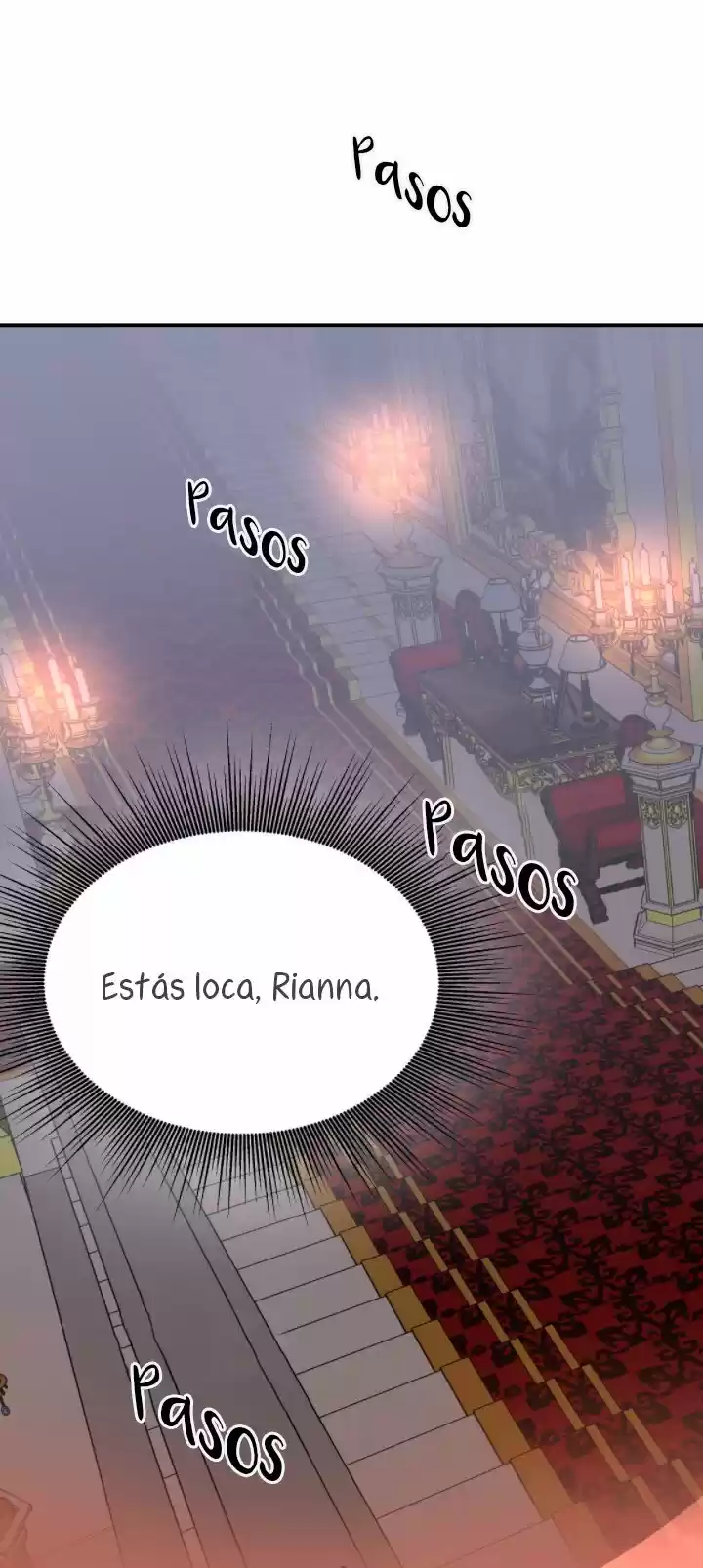 Los Tres Estamos Viviendo Juntos - Capítulo 2 - Página 80 - LectorTMOo