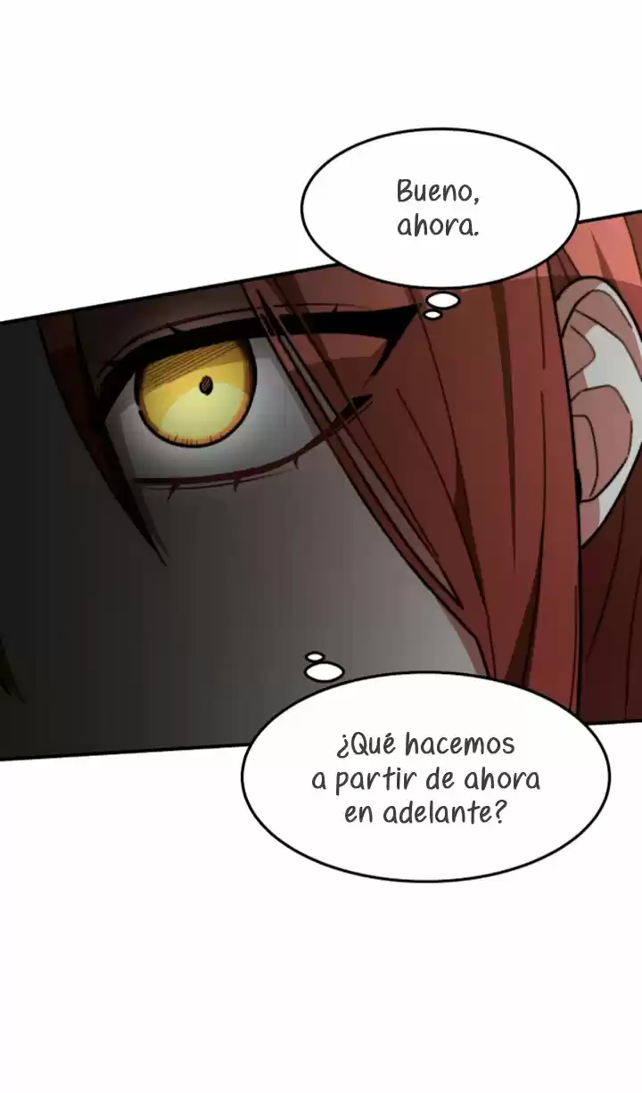 Los Tres Estamos Viviendo Juntos - Capítulo 3 - Página 10 - LectorTMOo