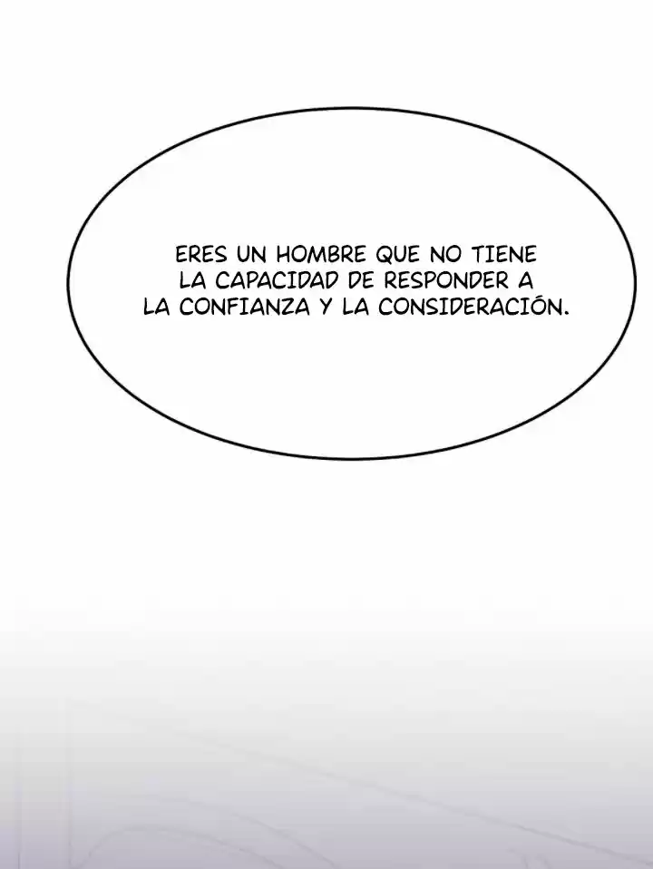 Los Tres Estamos Viviendo Juntos - Capítulo 4 - Página 63 - LectorTMOo