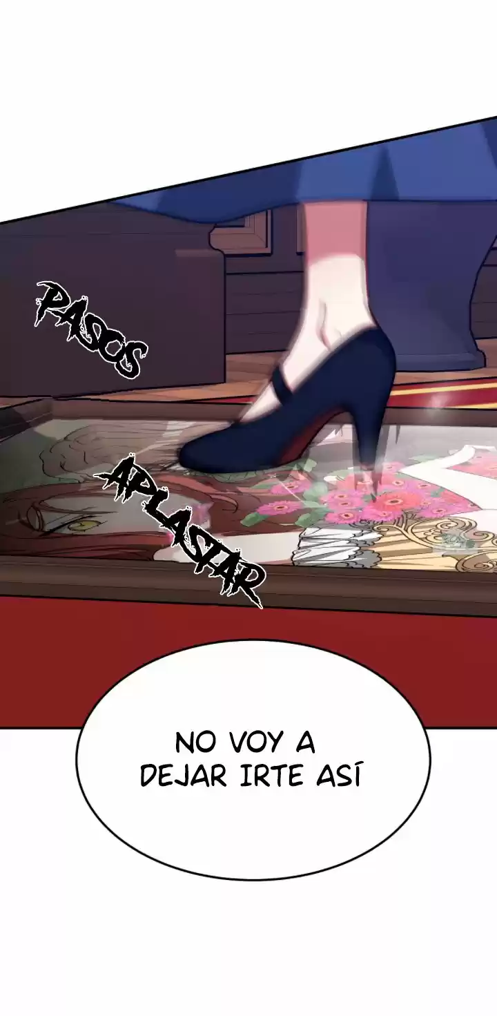 Los Tres Estamos Viviendo Juntos - Capítulo 4 - Página 65 - LectorTMOo