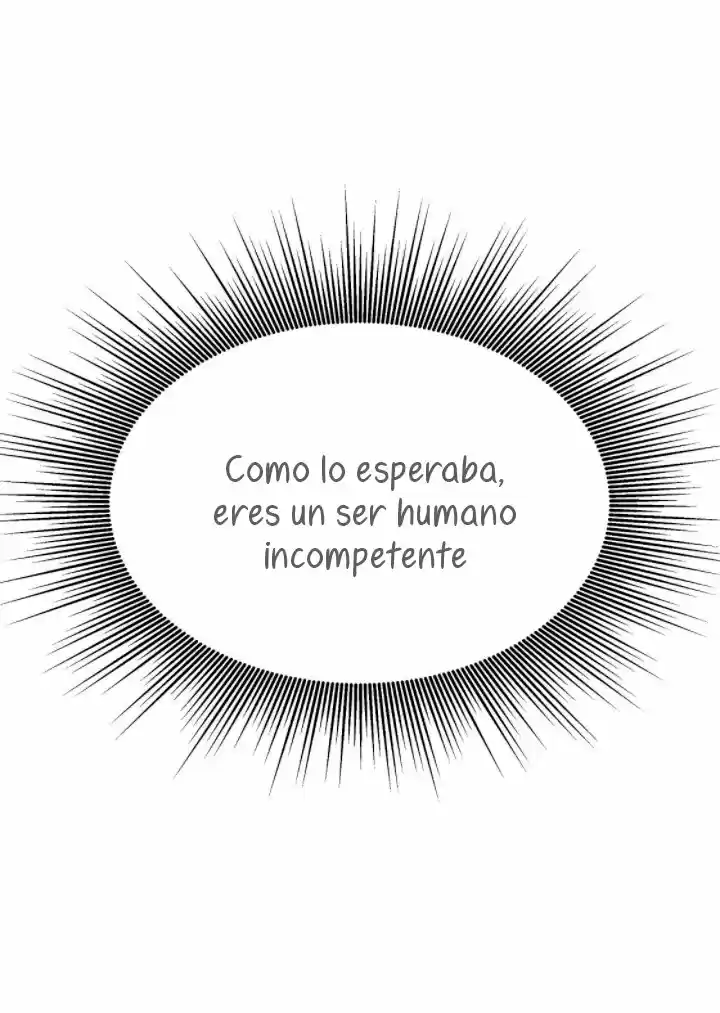 Los Tres Estamos Viviendo Juntos - Capítulo 5 - Página 10 - LectorTMOo