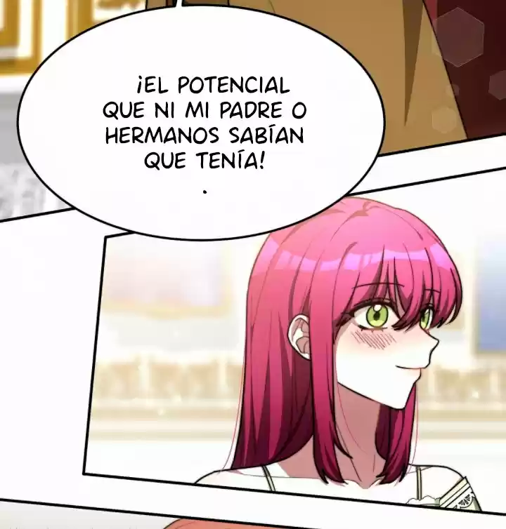 Los Tres Estamos Viviendo Juntos - Capítulo 5 - Página 13 - LectorTMOo