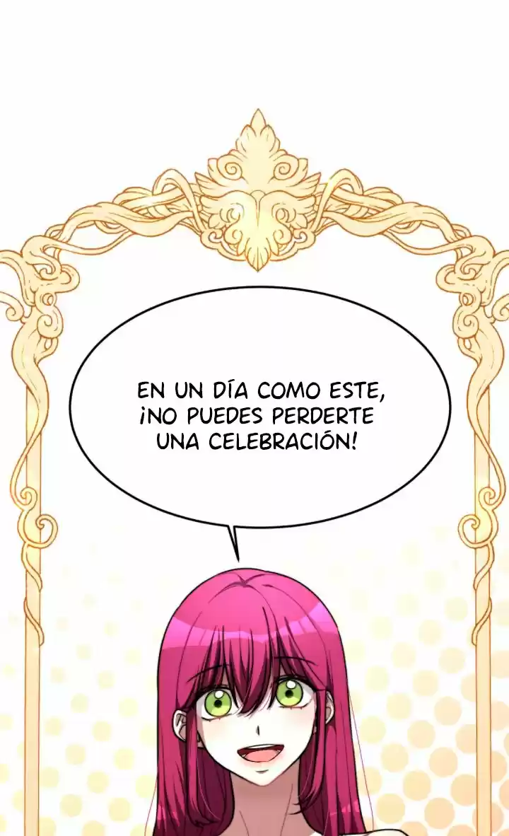 Los Tres Estamos Viviendo Juntos - Capítulo 5 - Página 15 - LectorTMOo