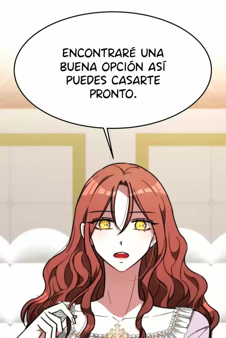 Los Tres Estamos Viviendo Juntos - Capítulo 5 - Página 91 - LectorTMOo
