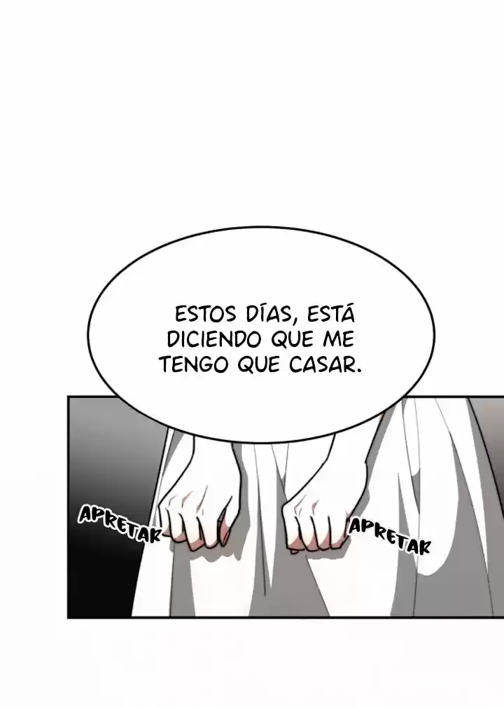 Los Tres Estamos Viviendo Juntos - Capítulo 5 - Página 97 - LectorTMOo