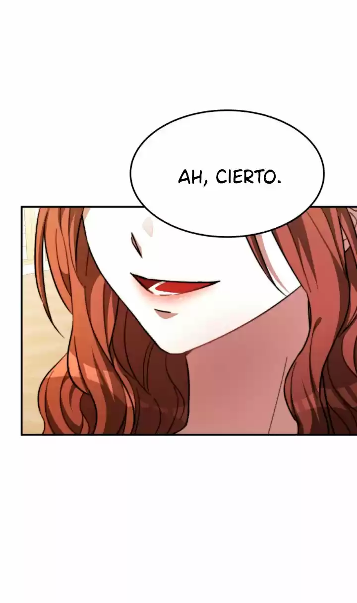 Los Tres Estamos Viviendo Juntos - Capítulo 7 - Página 15 - LectorTMOo