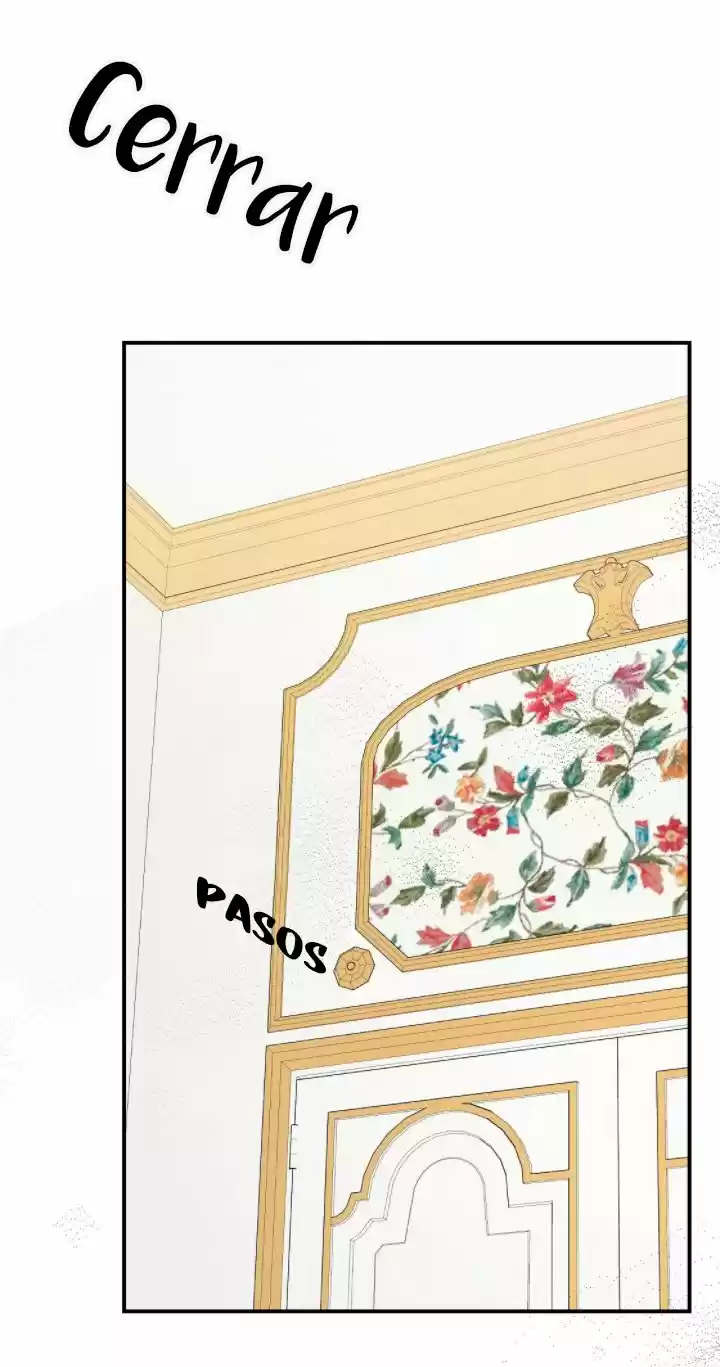 Los Tres Estamos Viviendo Juntos - Capítulo 7 - Página 42 - LectorTMOo