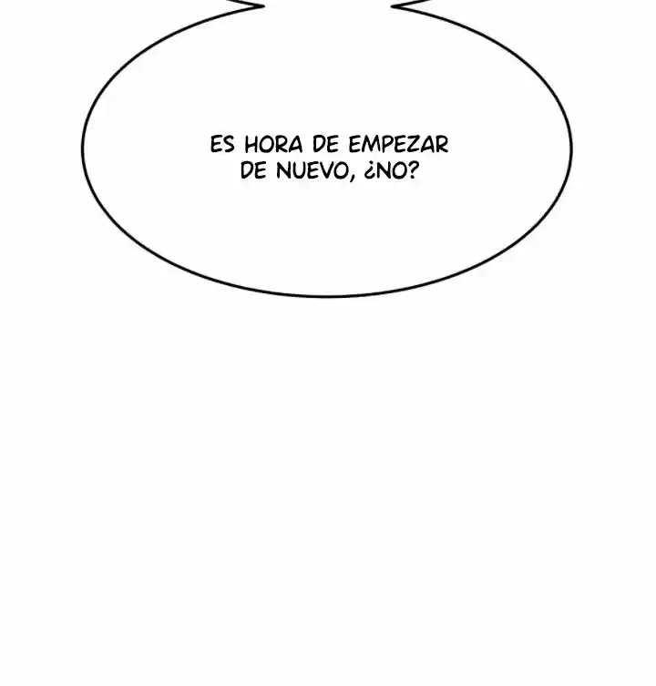 Los Tres Estamos Viviendo Juntos - Capítulo 8 - Página 11 - LectorTMOo