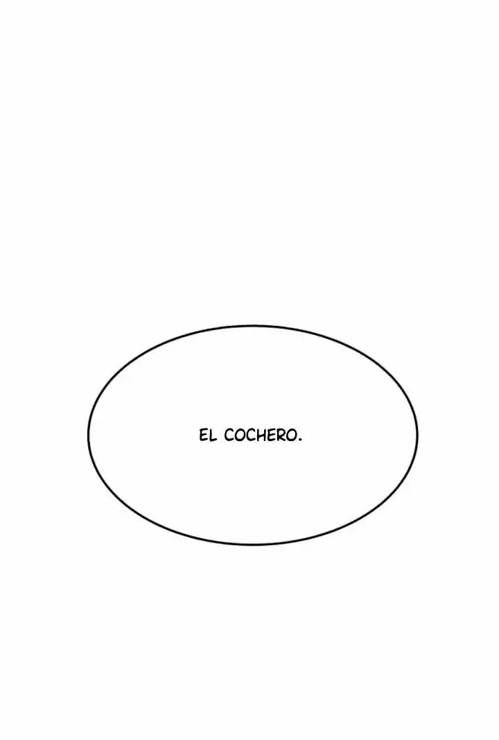 Los Tres Estamos Viviendo Juntos - Capítulo 8 - Página 45 - LectorTMOo