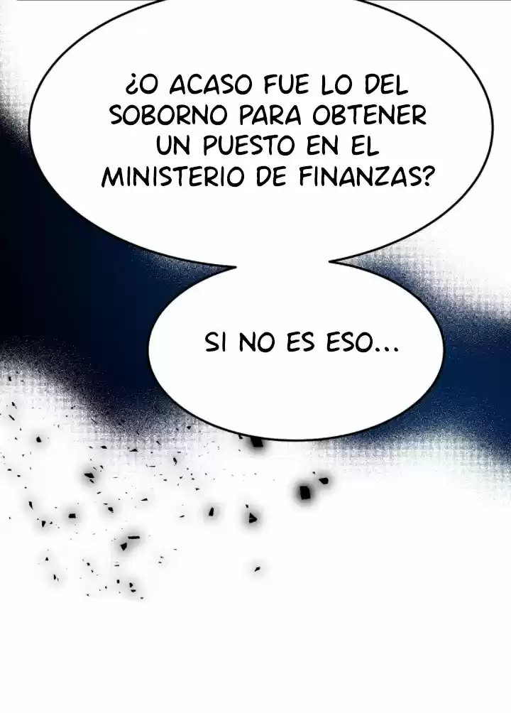 Los Tres Estamos Viviendo Juntos - Capítulo 9 - Página 12 - LectorTMOo