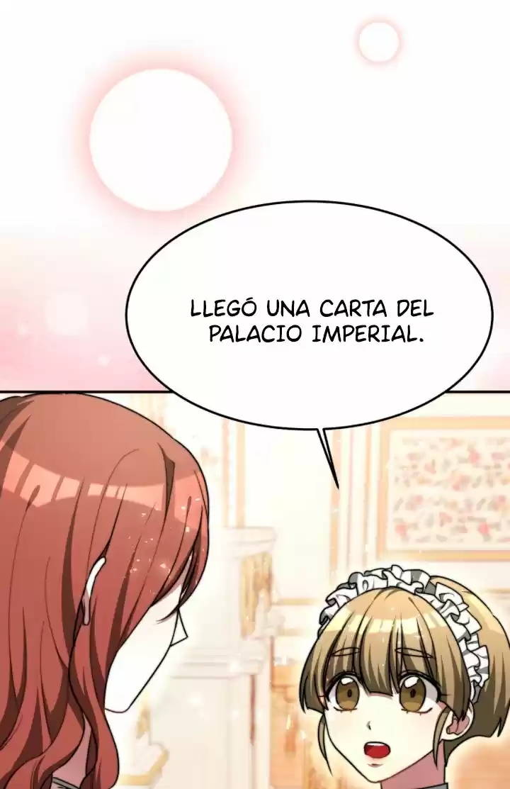 Los Tres Estamos Viviendo Juntos - Capítulo 9 - Página 35 - LectorTMOo