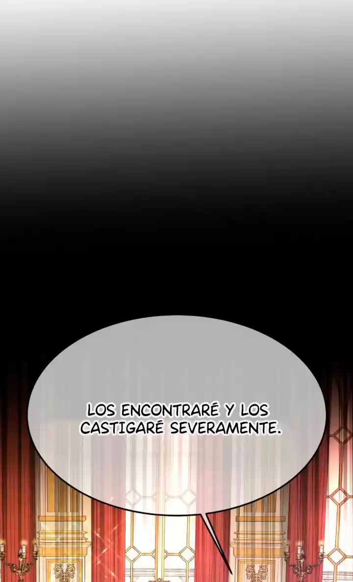 Los Tres Estamos Viviendo Juntos - Capítulo 9 - Página 76 - LectorTMOo