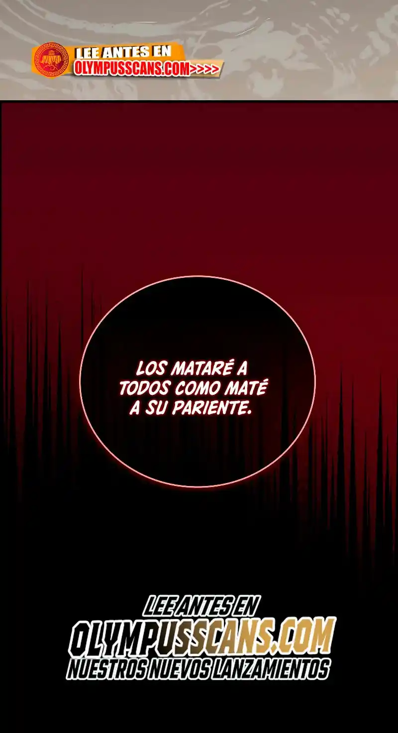 Los Villanos Del Caballero De Sangriento - Capítulo 13 - Página 65 - LectorTMOo