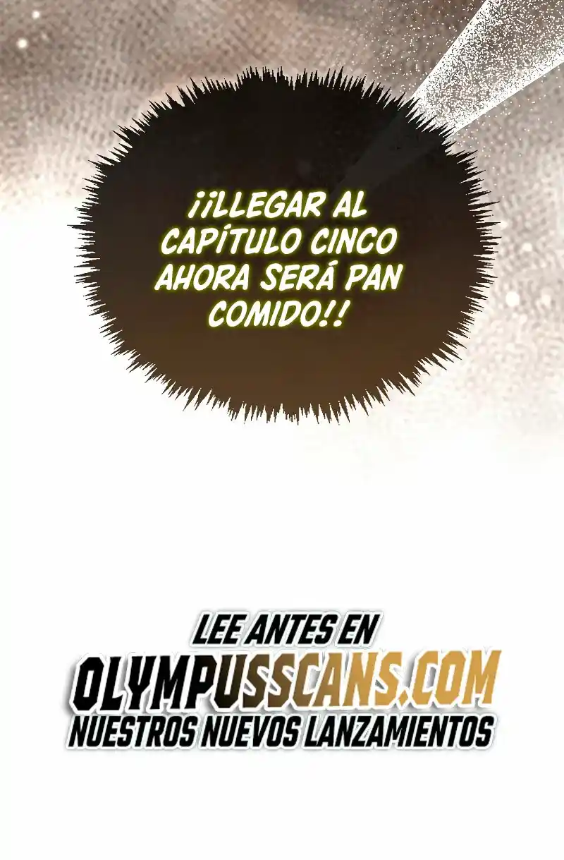 Los Villanos Del Caballero De Sangriento - Capítulo 16 - Página 75 - LectorTMOo