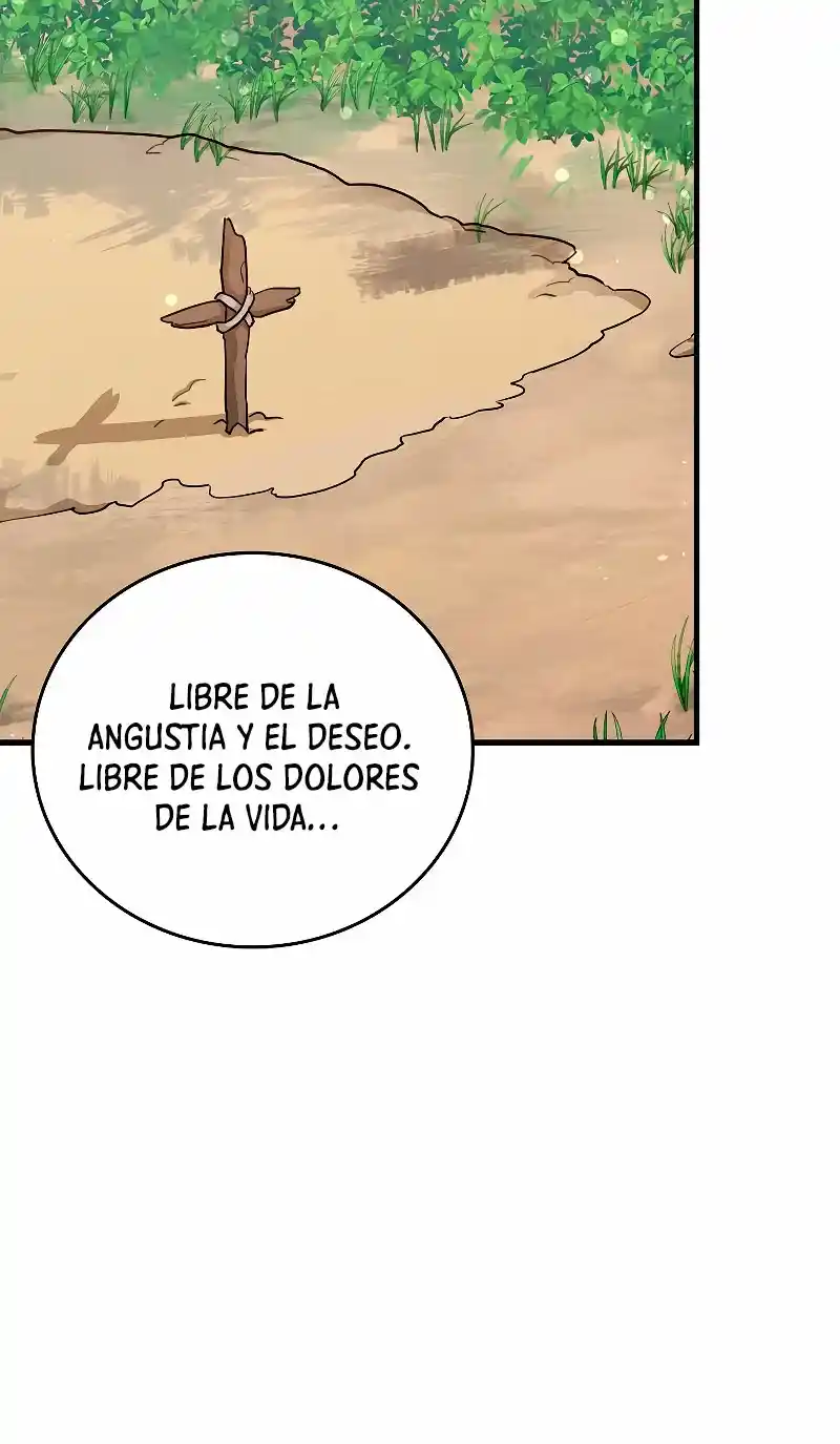 Los Villanos Del Caballero De Sangriento - Capítulo 17 - Página 9 - LectorTMOo