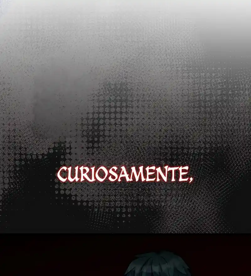 Los Villanos Del Caballero De Sangriento - Capítulo 20 - Página 41 - LectorTMOo