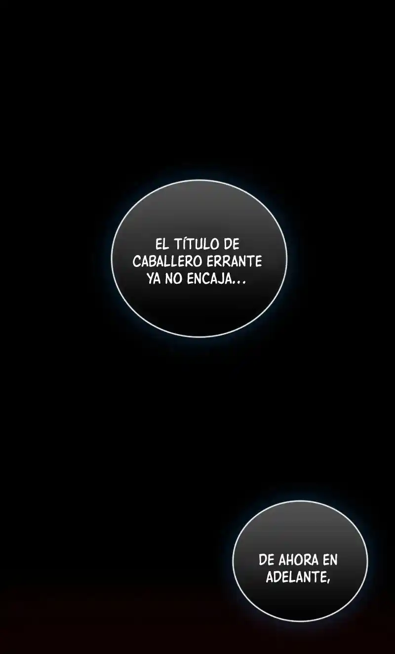 Los Villanos Del Caballero De Sangriento - Capítulo 26 - Página 13 - LectorTMOo