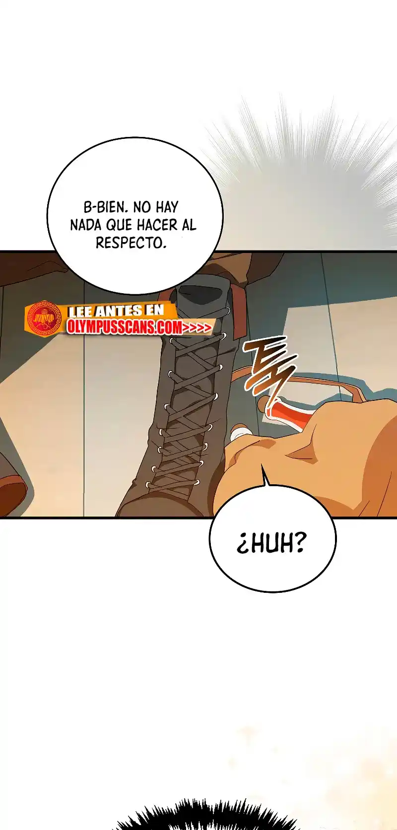 Los Villanos Del Caballero De Sangriento - Capítulo 3 - Página 71 - LectorTMOo