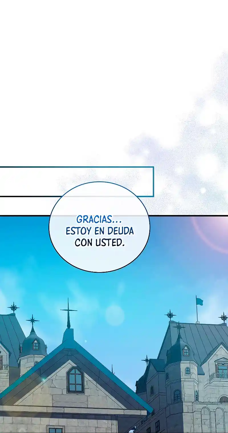 Los Villanos Del Caballero De Sangriento - Capítulo 4 - Página 17 - LectorTMOo