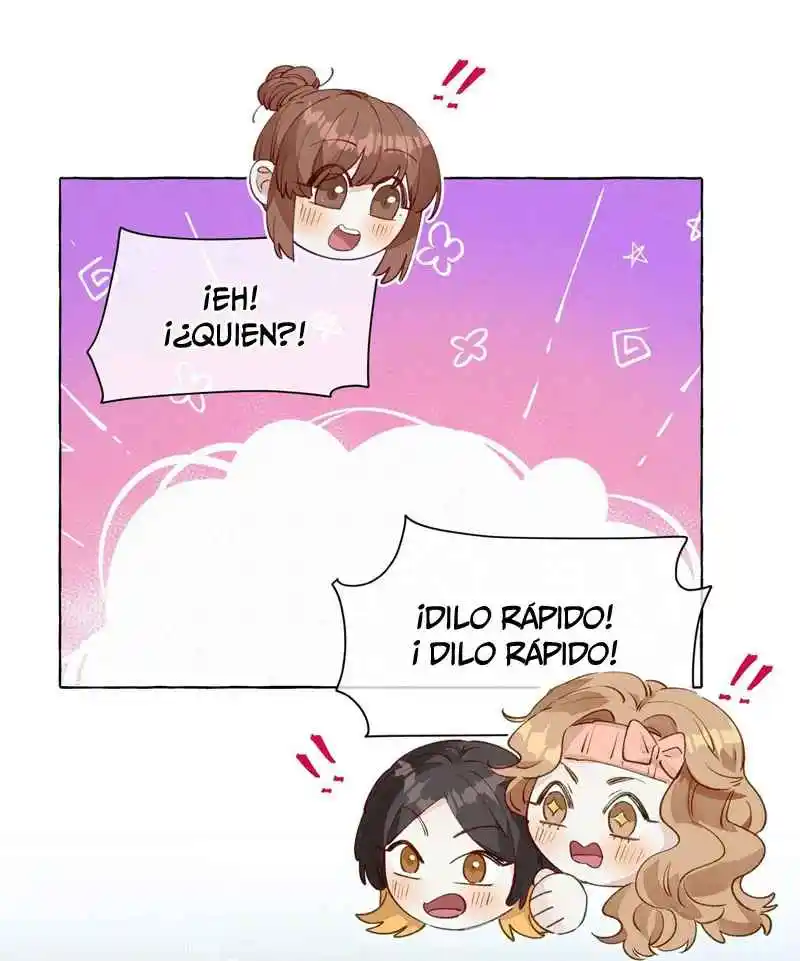 Los Zorros Siempre Mienten - Capítulo 2 - Página 14 - LectorTMOo