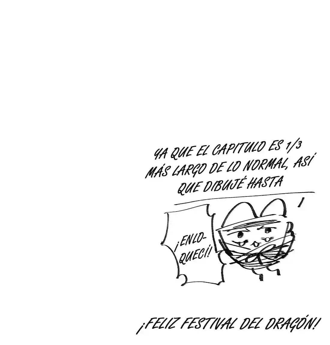 Los Zorros Siempre Mienten - Capítulo 37 - Página 12 - LectorTMOo