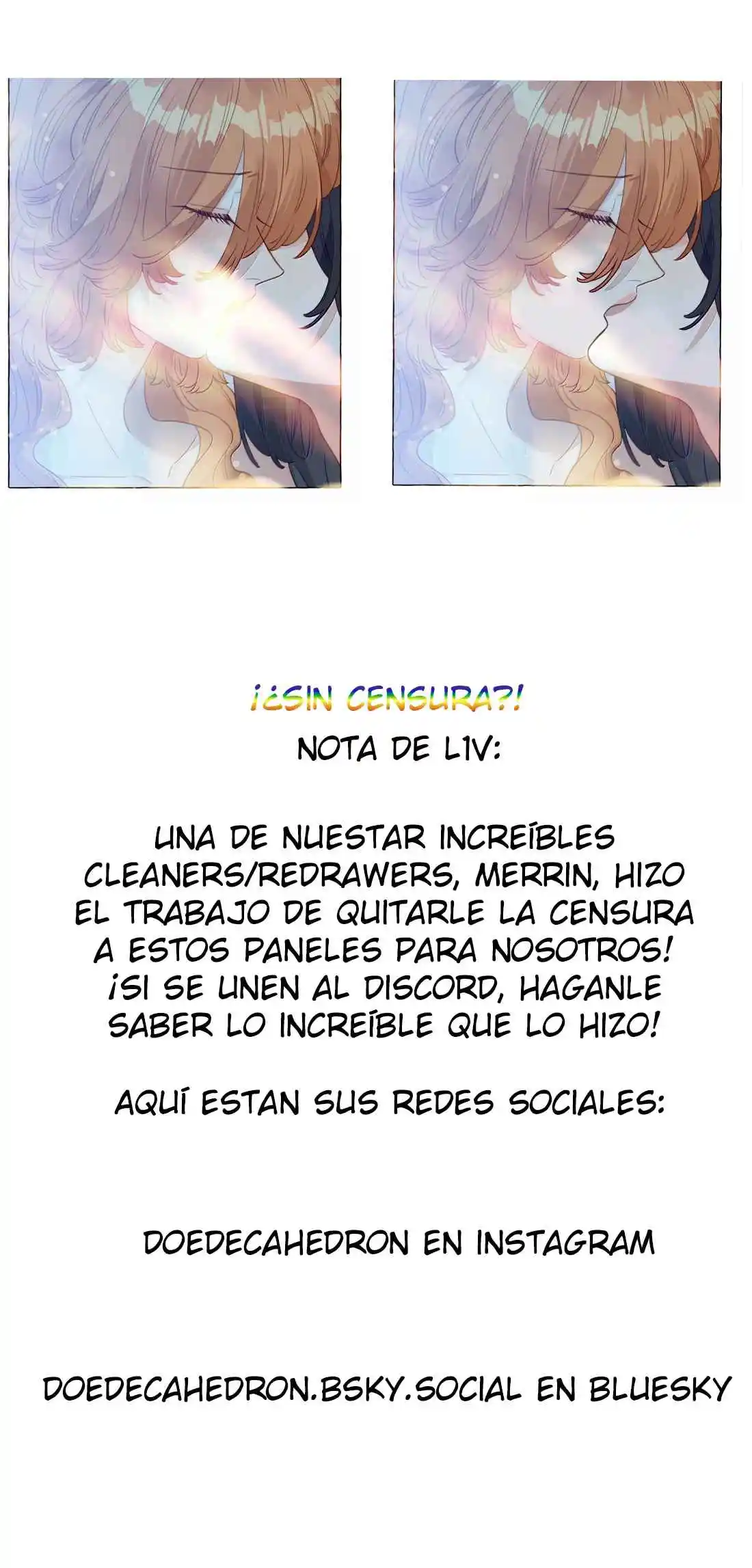 Los Zorros Siempre Mienten - Capítulo 39 - Página 9 - LectorTMOo