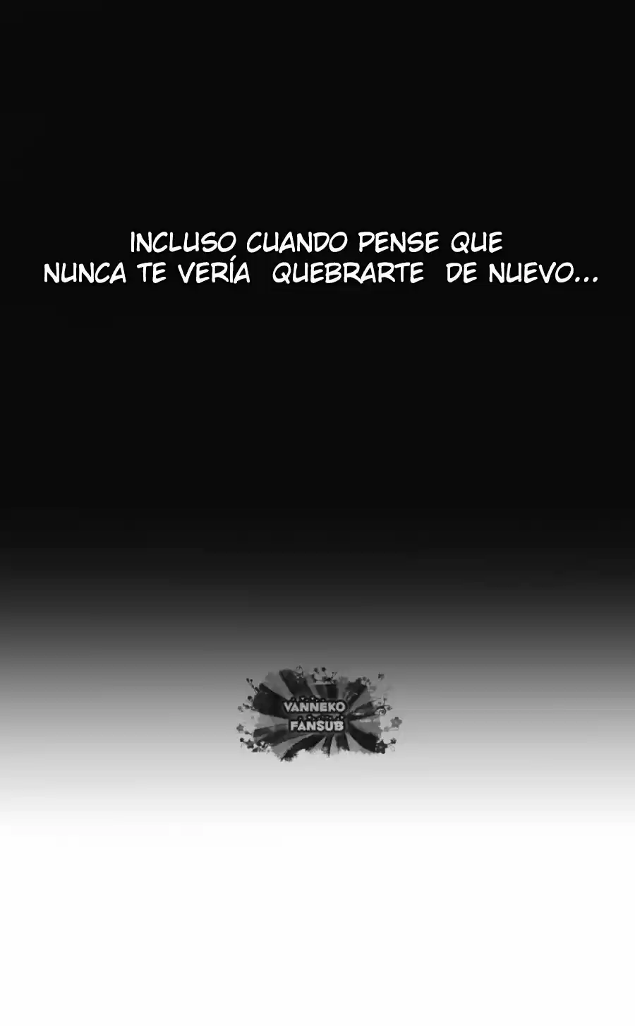 Lost And Found - Capítulo 33 - Página 13 - LectorTMOo