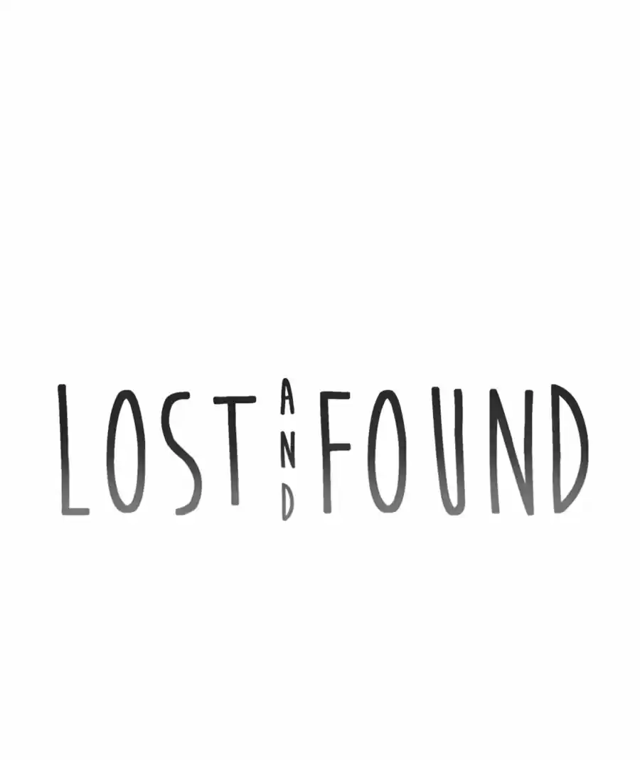 Lost And Found - Capítulo 40 - Página 36 - LectorTMOo