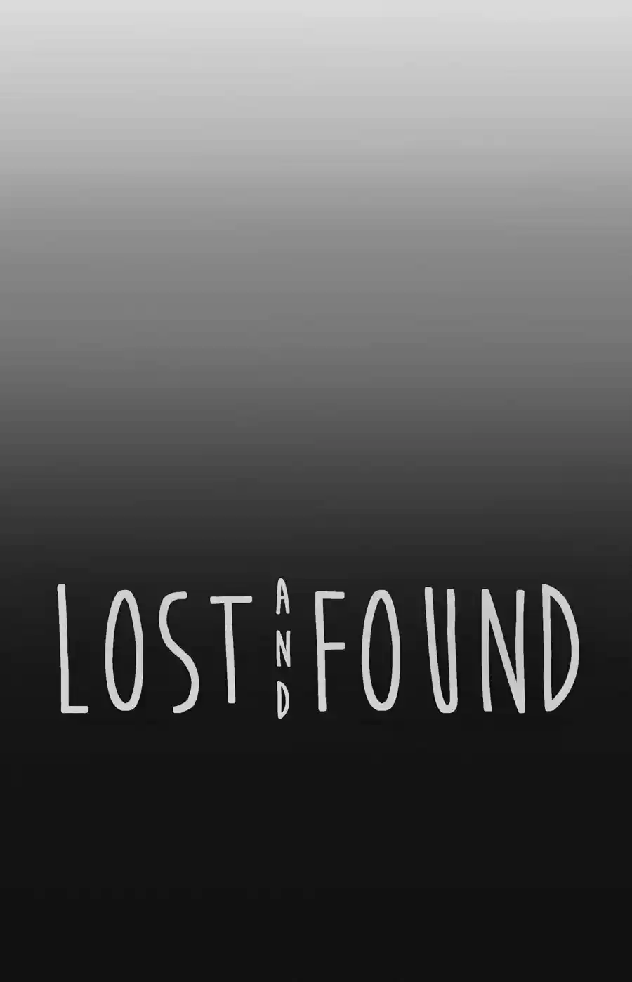 Lost And Found - Capítulo 41 - Página 29 - LectorTMOo