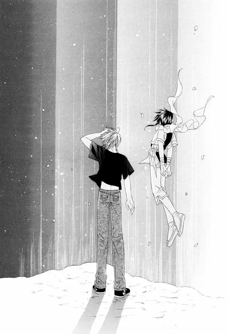 Lost Boys - Capítulo 3 - Página 15 - LectorTMOo