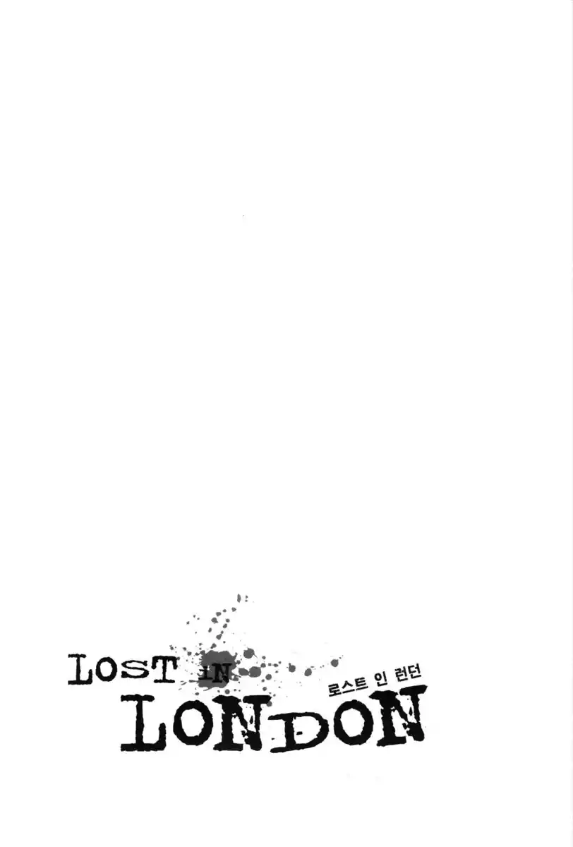 Lost In London - Capítulo 7 - Página 4 - LectorTMOo