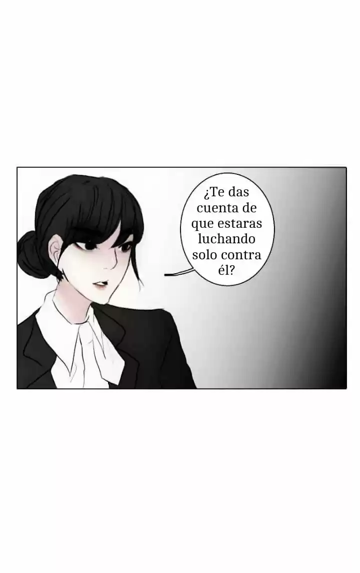 Lost In Translation - Capítulo - Página 9 - LectorTMOo