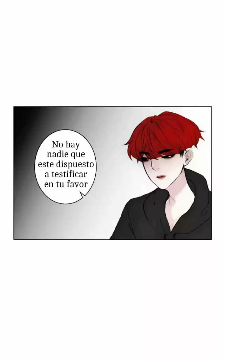 Lost In Translation - Capítulo - Página 10 - LectorTMOo