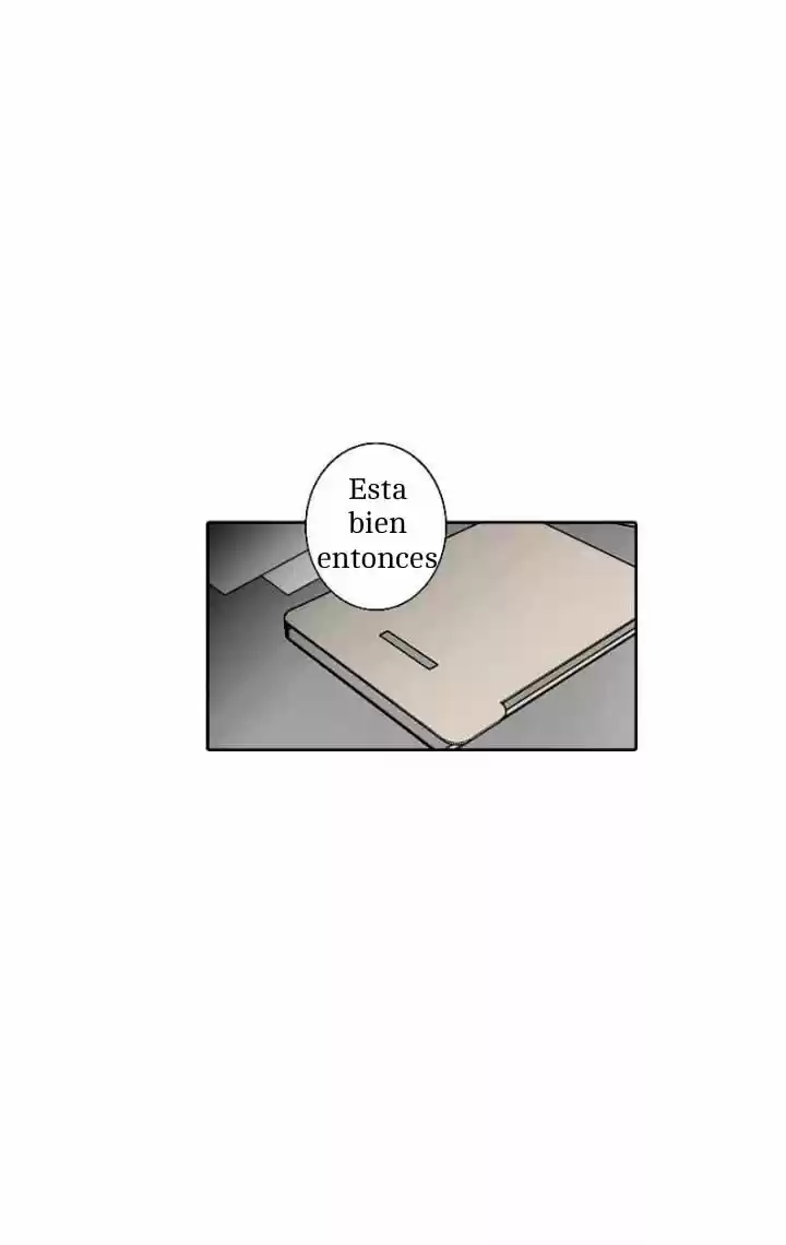 Lost In Translation - Capítulo - Página 15 - LectorTMOo