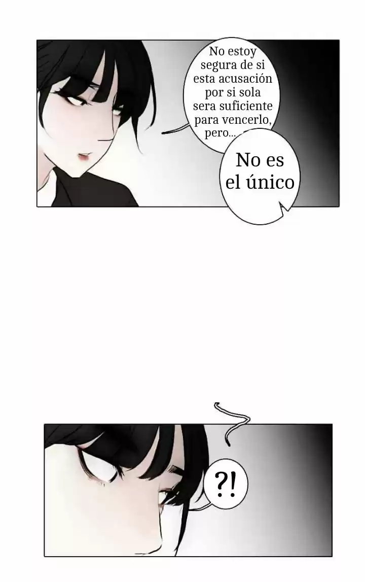 Lost In Translation - Capítulo - Página 16 - LectorTMOo