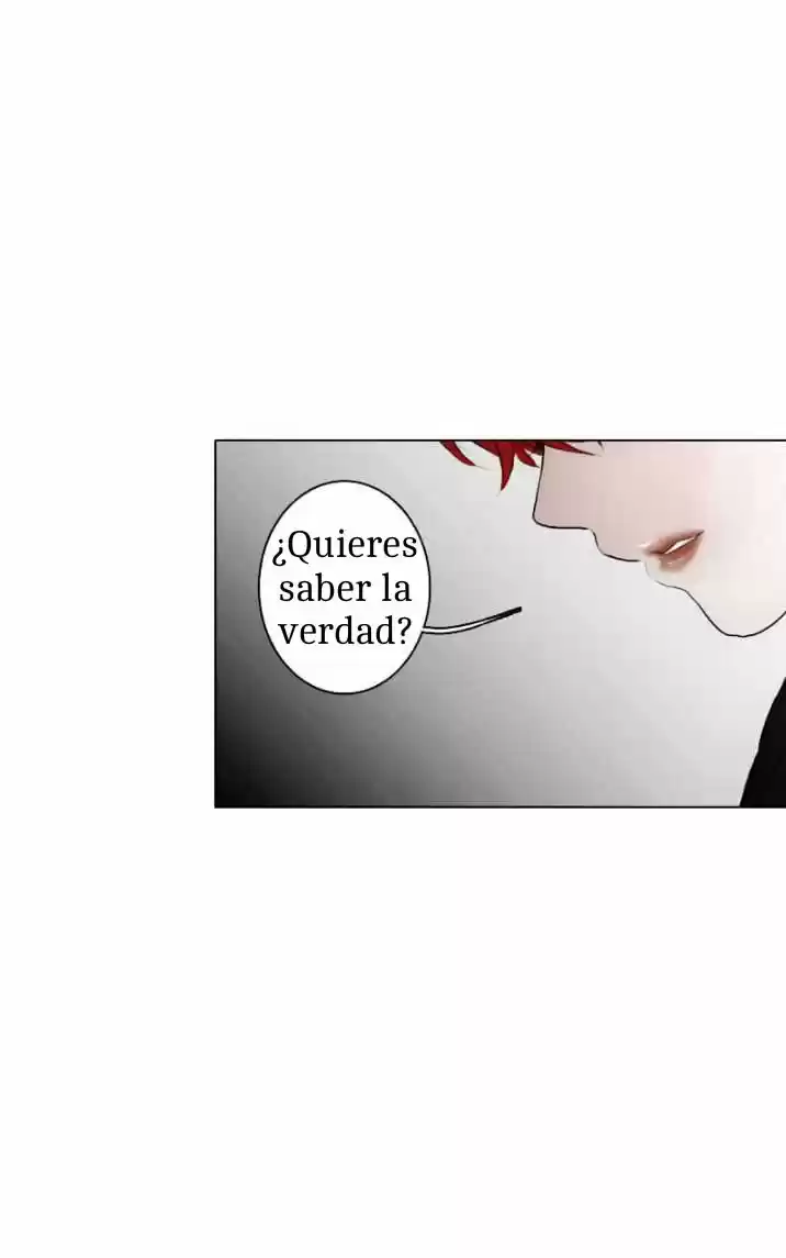 Lost In Translation - Capítulo - Página 21 - LectorTMOo