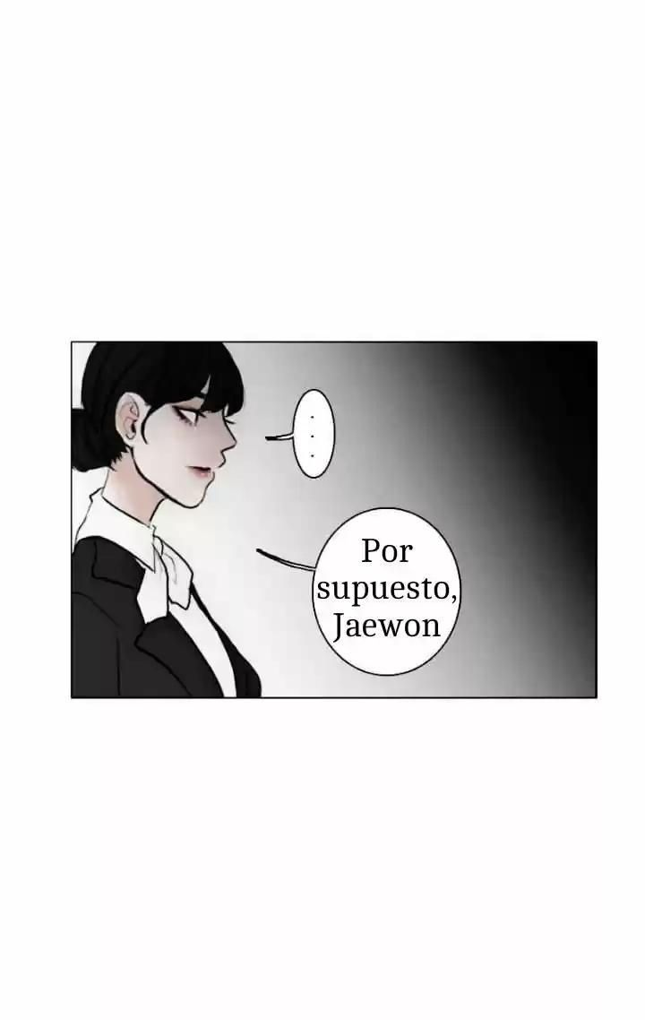 Lost In Translation - Capítulo - Página 22 - LectorTMOo