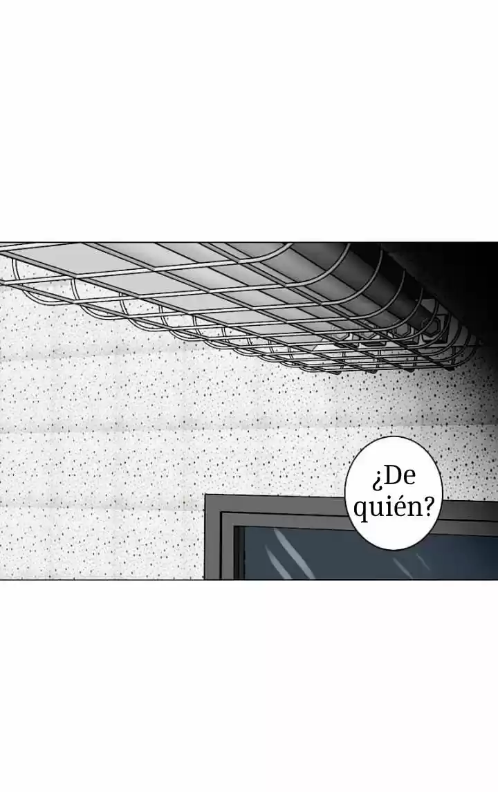 Lost In Translation - Capítulo - Página 23 - LectorTMOo