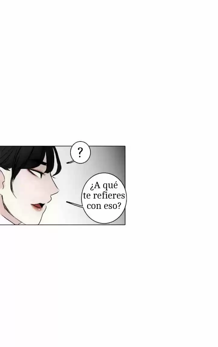 Lost In Translation - Capítulo - Página 24 - LectorTMOo