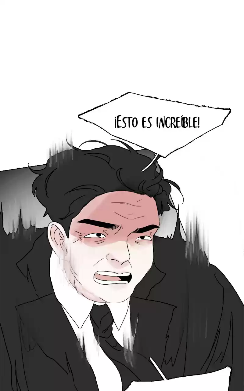 Lost In Translation - Capítulo 10 - Página 13 - LectorTMOo