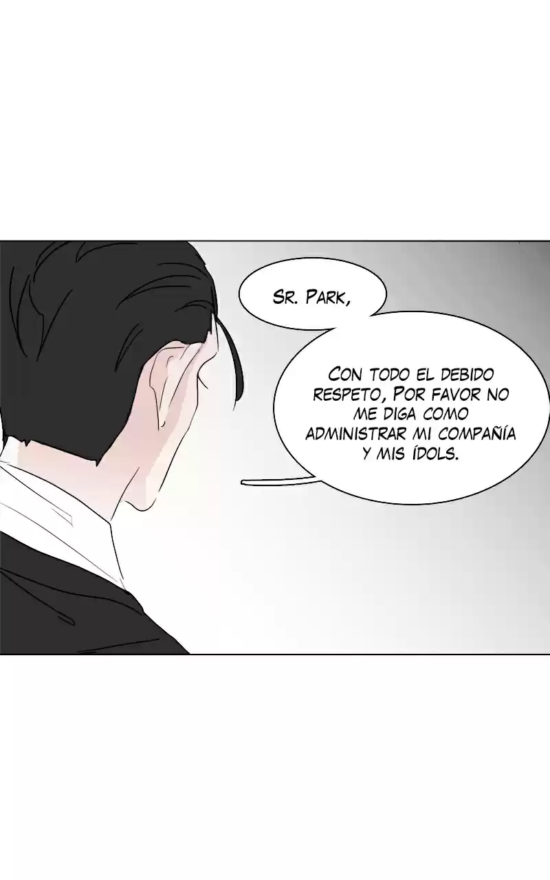 Lost In Translation - Capítulo 10 - Página 15 - LectorTMOo