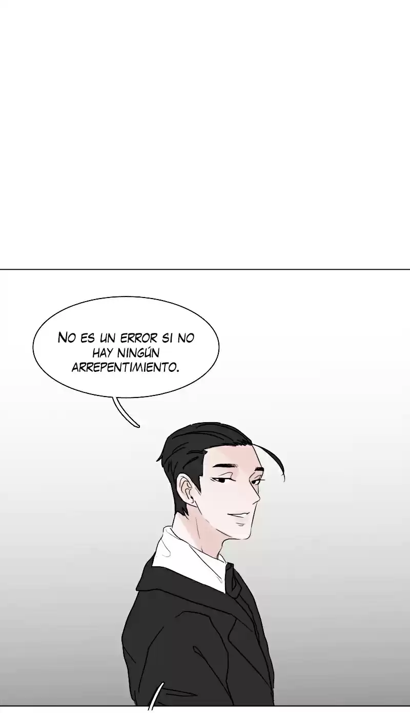 Lost In Translation - Capítulo 10 - Página 19 - LectorTMOo