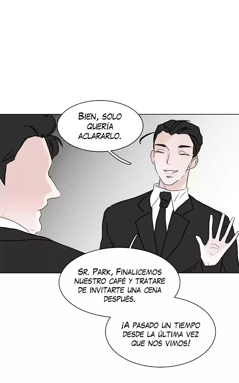 Lost In Translation - Capítulo 10 - Página 25 - LectorTMOo