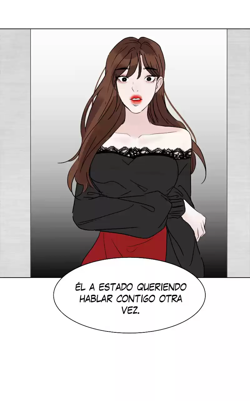 Lost In Translation - Capítulo 10 - Página 45 - LectorTMOo